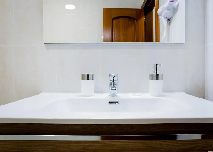 422 Quiet, Beautiful Flat With Sea View Διαμέρισμα