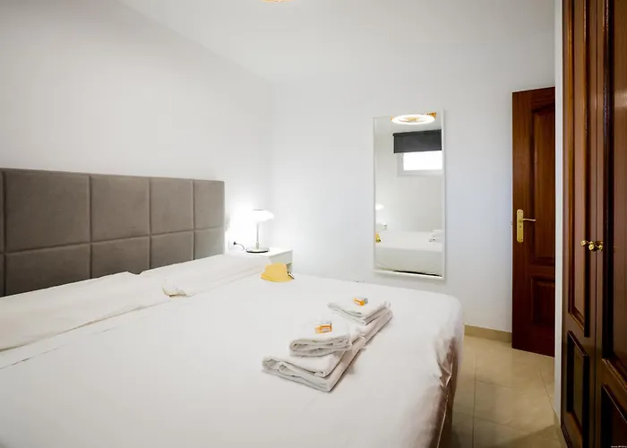 422 Quiet, Beautiful Flat With Sea View Διαμέρισμα *