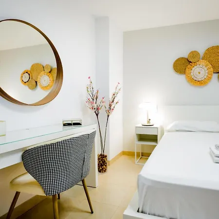 422 Quiet, Beautiful Flat With Sea View Appartamento *