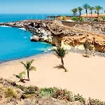 아파트 422 Quiet, Beautiful Flat With Sea View *