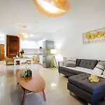 422 Quiet, Beautiful Flat With Sea View 아파트 *