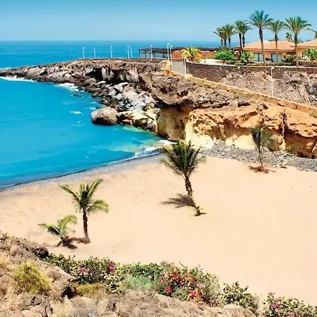 Appartement 422 Quiet, Beautiful Flat With Sea View *