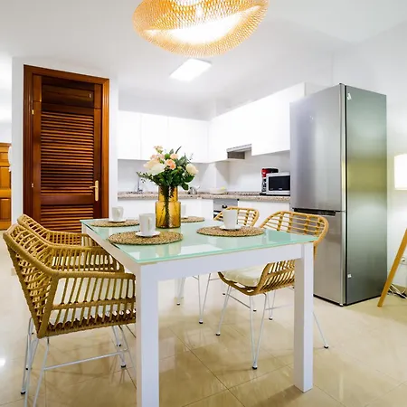 422 Quiet, Beautiful Flat With Sea View