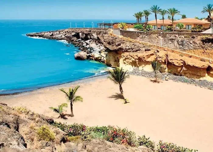 Apartment 422 Quiet, Beautiful Flat With Sea View *