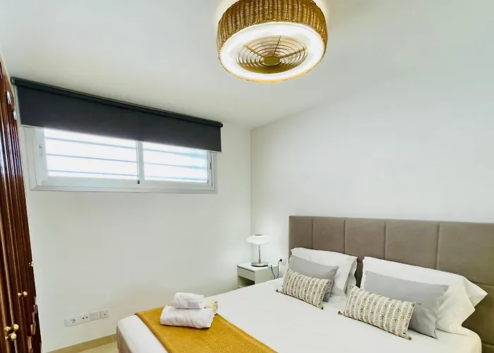 Apartman 422 Quiet, Beautiful Flat With Sea View