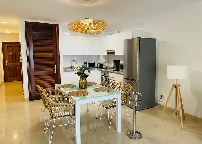 Apartman 422 Quiet, Beautiful Flat With Sea View