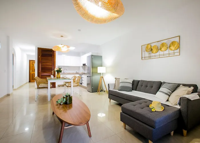 422 Quiet, Beautiful Flat With Sea View Apartamento *