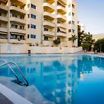 422 Quiet, Beautiful Flat With Sea View *