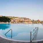 422 Quiet, Beautiful Flat With Sea View * Playa Paraíso