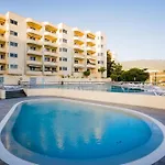422 Quiet, Beautiful Flat With Sea View